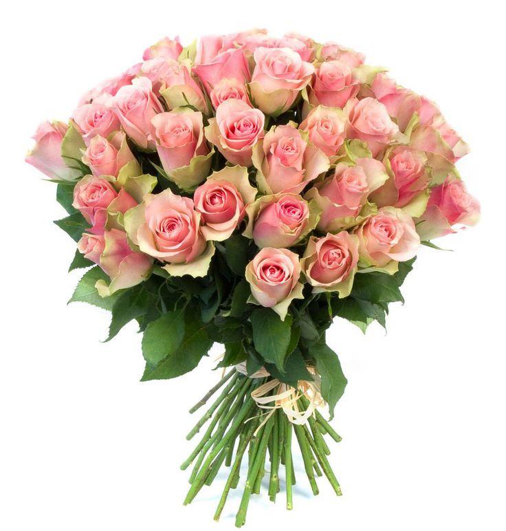 Serenade of Blooms Symphony Bouquet